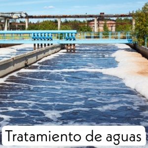 Distribuidor_productos_quimicos_en_Cuautitlan_Izcalli