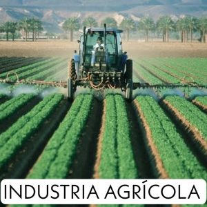 Distribuidor_productos_quimicos_en_Cuautitlan_Izcalli