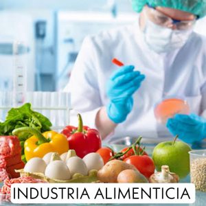 Distribuidor_productos_quimicos_en_Cuautitlan_Izcalli