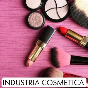 Distribuidor_productos_quimicos_en_Cuautitlan_Izcalli