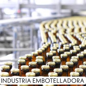 Productos_quimicos_en_la_industria_embotelladora