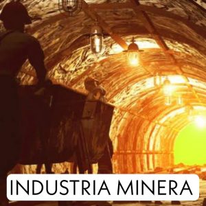 Productos_quimicos_en_la_industria_minera