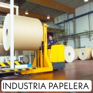 Productos_quimicos_en_la_industria_papelera