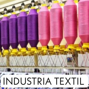 Productos_quimicos_en_la_industria_textil