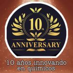 10-años-productos quimicos