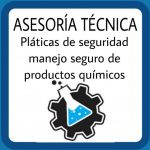 asesoría-técnica